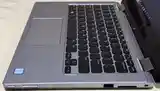 Ноутбук Dell Inspiron 13-7352 i3-6gen-4