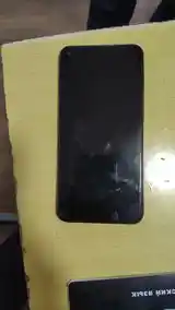 Xiaomi Redmi Note 9-2