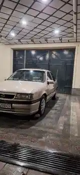 Opel Vectra A, 1994-8