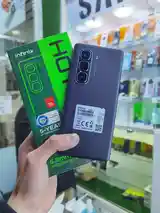 Infinix Hot 50 pro plus 16/256gb-3