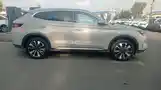 BYD Song Plus Flagship, 2024-2