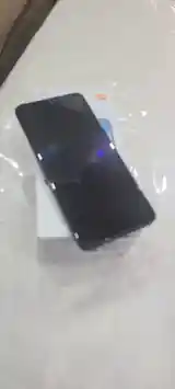 Xiaomi Redmi Note 11 128gb-4