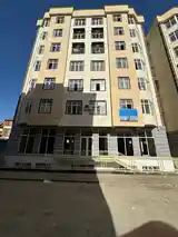 2-комн. квартира, 3 этаж, 65 м², Бозори Сафина-3