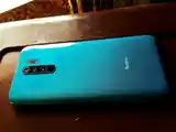 Xiaomi Redmi 9-2