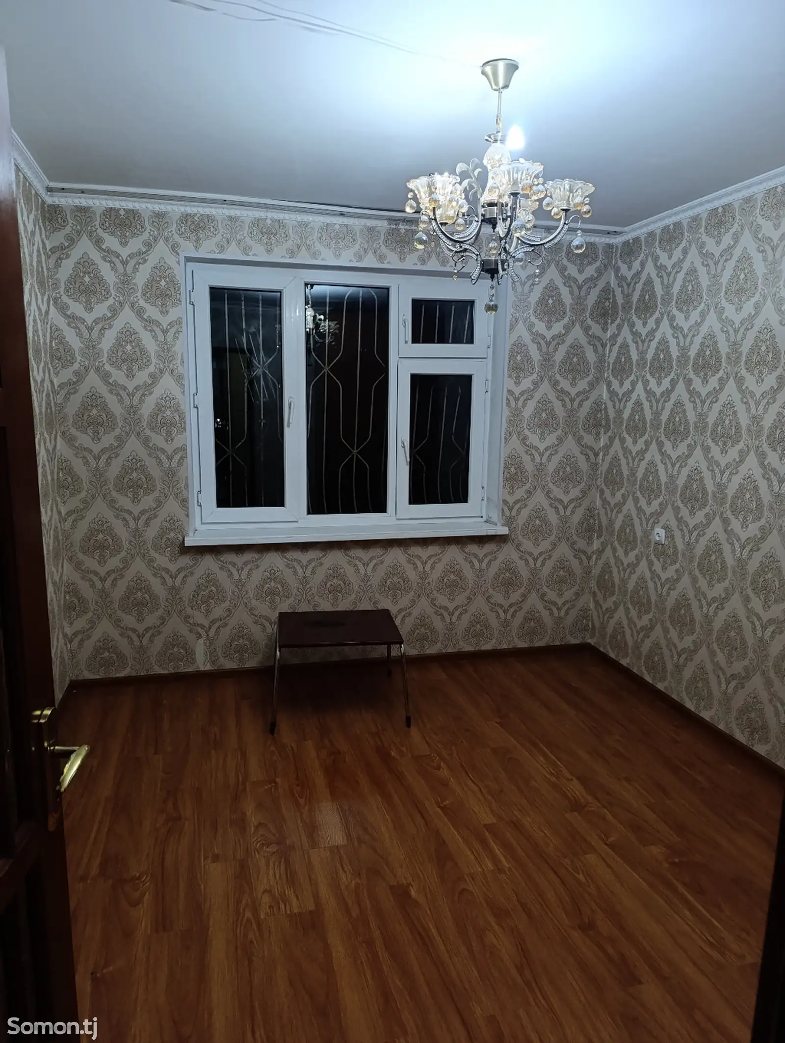 5-комн. квартира, 2 этаж, 105м², Фирдавси-1