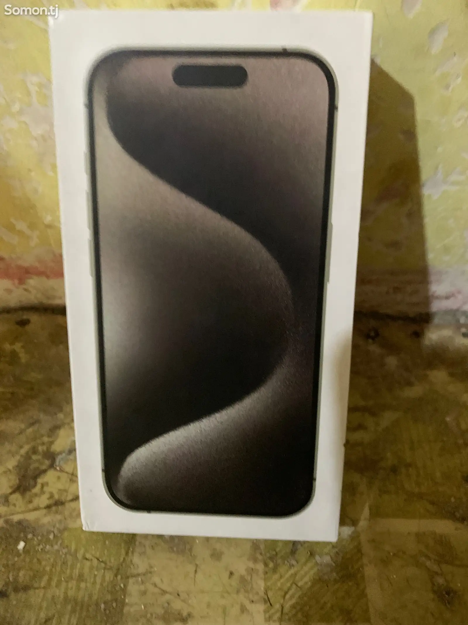 Apple iPhone Xr, 128 gb, Black-1