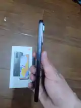 Xiaomi Redmi Note 11 Pro-4