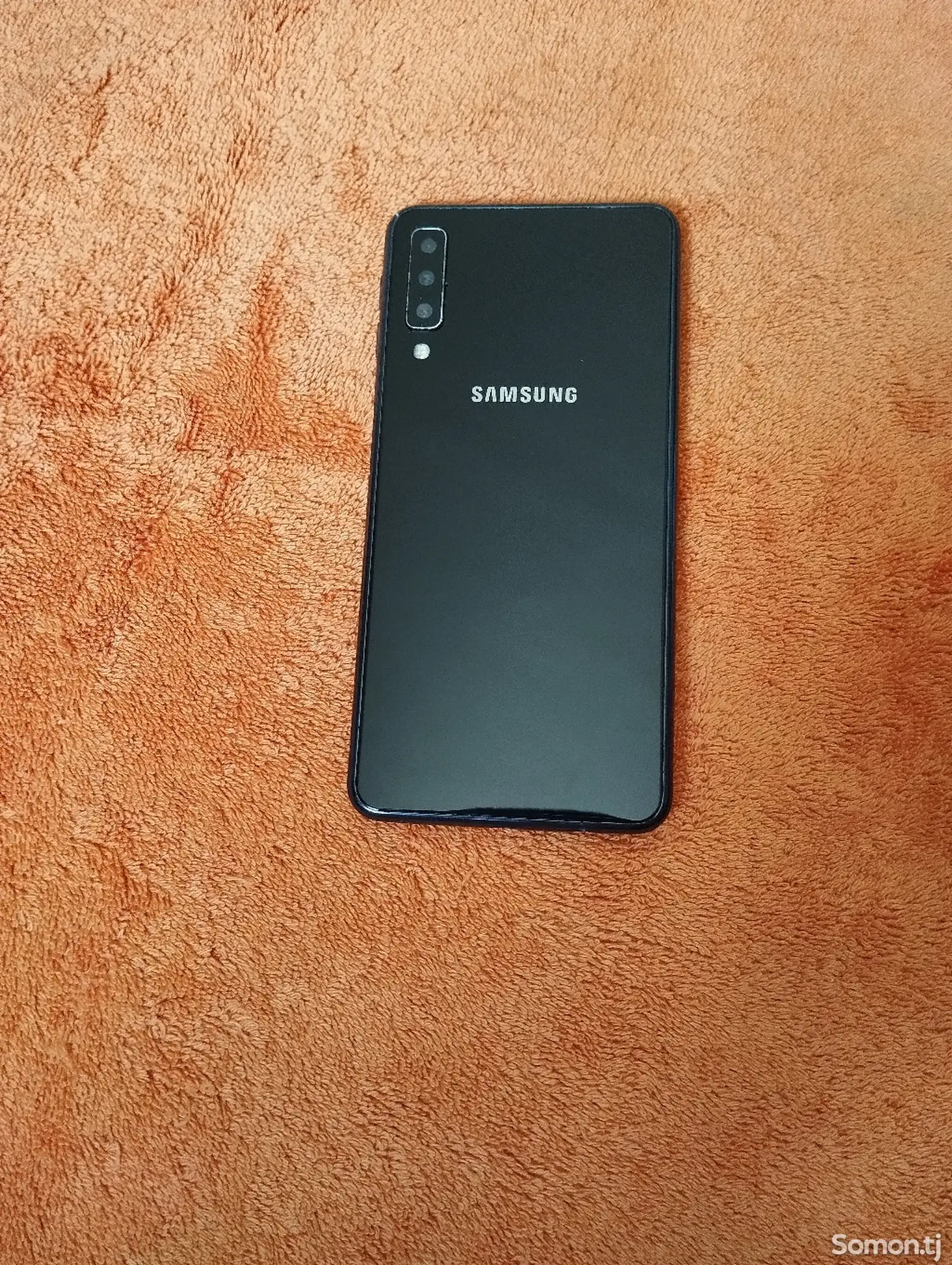 Samsung Galaxy A7 64gb-3