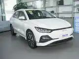 BYD E2, 2024-3