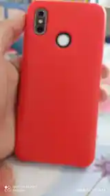 Xiaomi Mi 8-4