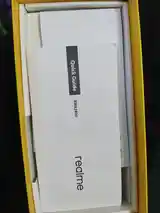 Realme C61, 256gb-3