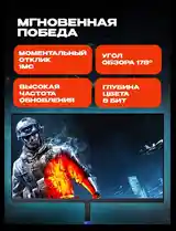 Игровая приставка Xbox series s 1tb-9