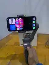 Штатив DJI osmo mobile 3-3