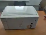 Принтер HP LaserJet Pro P1102-2