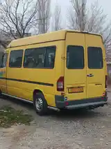 Пассажирский Mercedes Benz Sprinter, 2000-4