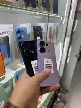 Xiaomi Redmi Note 13 pro 8/256 gb-2