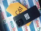 Realme C61-2