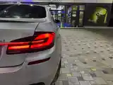 BMW 5 series, 2012-6