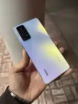 Xiaomi Redmi Note 11 Pro 128/8+3gb-2