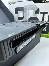 Видеокарта Palit rtx3060ti 8gb 256bit-3