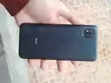 Xiaomi Redmi 9c-2