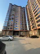 2-комн. квартира, 5 этаж, 85м², Фирдавси-2