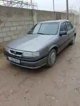 Opel Vectra A, 1993-2