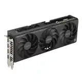 Видеокарта Asus ProArt RTX 4070 12GB OC Edition-5