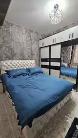 3-комн. квартира, 12 этаж, 90 м², Мардон, Дусти, дом Пайкар, Района Сино-5