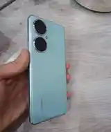 Huawei Nova 11i-5