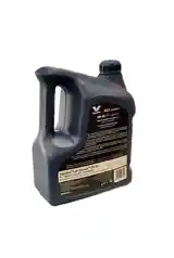 Масло Valvoline All Climate 5w30-2