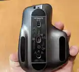 Мышка Logitech MX Master 3S-4