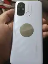 Телефон Xiaomi Redmi-2