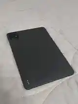 Планшет Xiaomi Pad 6 8/256 GB-2