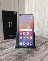 Xiaomi Mi 11 Ultra, 12/512 ГБ-8