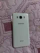 Samsung Galaxy J7 на зачасти-4