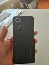 Xiaomi Redmi Note 12 pro-5