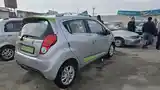 Chevrolet Spark, 2014-3