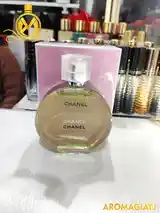 Духи Chanel Chance Eau Fraiche-2