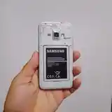 Samsung Galaxy J1-2