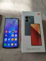 Xiaomi Redmi Note 13 Pro 128gb-7