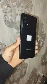 Samsung Galaxy A53 5g-4