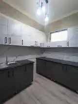 2-комн. квартира, 12 этаж, 69 м², Зарафшон-8