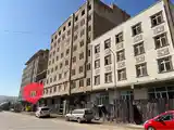 2-комн. квартира, 2 этаж, 70 м², Шарора-2