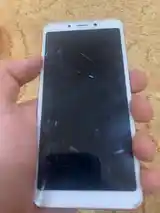 Xiaomi Redmi 6A-3