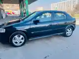 Opel Astra G, 1999-6