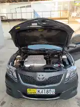 Toyota Camry, 2010-14