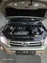 Toyota RAV 4, 2008-7