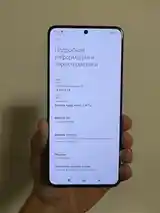 Xiaomi Redmi note 13 pro 5G 512gb/16gb-3