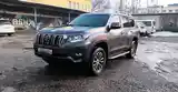 Toyota Land Cruiser Prado, 2019-3